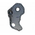 High Precision Aluminium A356 Custom Metal Casting Molds for sale