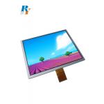 10.4 Inch 800X600 TFT LCD Display 3 RGB PCAP Lsa40at9001 Innolux for sale