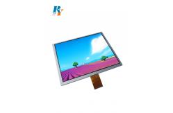 China 10.4 Inch 800X600 TFT LCD Display 3 RGB PCAP Lsa40at9001 Innolux supplier