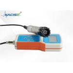 Portable KWS-670 Optical Dissolved Oxygen Meter for On Site Measurement for sale