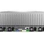 ZC4835 AI Server with TPM Safety Support for Enterprise for sale