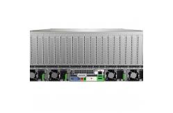 China ZC4835 AI Server with TPM Safety Support for Enterprise supplier