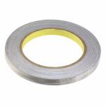 46W5E01020.NN00 for sale