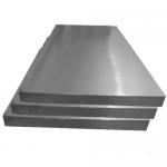 GB DIN 1219mm 1220mm 1250mm BA 2B Stainless Steel Sheet NO.1 for sale