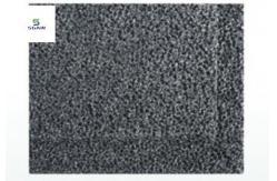 China High Carbon Content Granular Activated Carbon Foam Good Adsorption Performance supplier