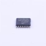 PCA9534PW,118 for sale