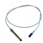 330180-51-00  BENTLY NEVADA  Proximitor Sensor for sale