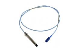 China BENTLY NEVADA | 330103-03-06-05-02-00  |   Proximity Probes supplier