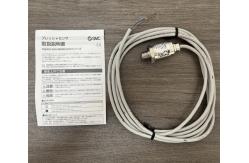 China SMC Booster Relay IL100 Series IL100-N02B Booster Relay Booster Regulator supplier