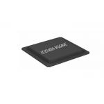 484BGA Logic ICs XC3S1400A-5FGG484C FPGA - Field Programmable Gate Array for sale
