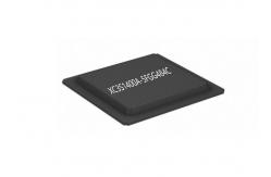 China 484BGA Logic ICs XC3S1400A-5FGG484C FPGA - Field Programmable Gate Array supplier
