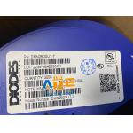 DMN26D0UT-7 DMN26 Diodes N-Channel Mosfet Surface Mount SOT-523 for sale