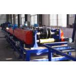 Cable tray forming machine for sale