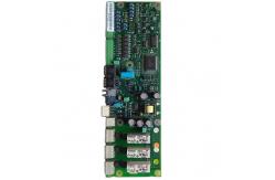 China NIOC-02C  ABB  Circuit Board supplier