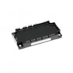 Automotive IGBT Modules CM100MXUD-13T Ultra-Small 3-Phase Inverter IGBT Silicon Modules for sale