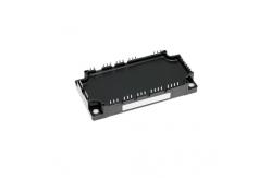 China Automotive IGBT Modules CM100MXUD-13T Ultra-Small 3-Phase Inverter IGBT Silicon Modules supplier
