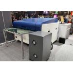 256 Channel Full Automatic Thermal CTP Machine with Advanced Laser Imaging Technology