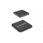 Integrated Circuit Chip LPC4357JBD208 32-Bit Dual-Core 204MHz Microcontroller IC for sale