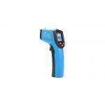 500mSec Response Industrial Digital Thermometer High Temperature for sale