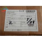 JUKI 2050 SMT Machine Parts Y Axis LM Guide LRXD20C2R1302S1E349 40000700 for sale