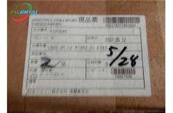 China JUKI 2050 SMT Machine Parts Y Axis LM Guide LRXD20C2R1302S1E349 40000700 supplier