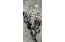 China INTEL Desktop Motherboard manufacturer