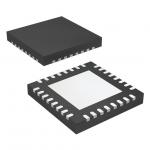 DS90UB913QSQ/NOPB Display Uart Multiplexer IC 10/12 Bit FPD Link III SER/DES Maximum 100 MHz for sale