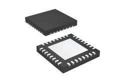 China DS91M040TSQ/NOPB UART Interface IC LVDS Interface IC 125MHZ QUAD M-LVDS XCVR supplier
