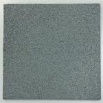 Colorful Soft EPDM Granules SBR Rubber Safety Tiles Shock Proof for sale