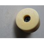 Pusher Cap Assembly Presserfoot Pusher Assembly Suitable For Cutter Xlc7000 90683000