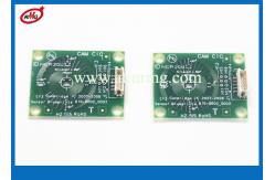 China NCR S2 CAM Control Board ATM Machine Parts 4450729367 supplier