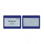 K017 Human sperm detection reagent strip(PSA) for sale