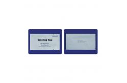 China K017 Human sperm detection reagent strip(PSA) supplier