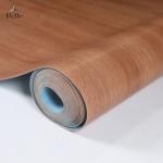 2mm Sheet Roll Vinyl Flooring Waterproof Heterogeneous Sheet Vinyl for sale