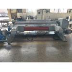 High Speed Jumbo 380v Kraft Paper Slitting Machine for sale