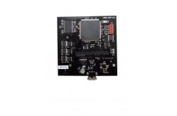 China USB Memory Weaving Loom Spare Parts Board supplier