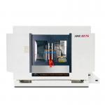 Min. Time of Tool Change s 2 HMC1075 CNC Machining Center for Quick and Easy Production for sale