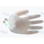 Nitrile / PVC Disposable Surgical Gloves Odourless Waterproof No - Toxic for sale