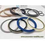 707-99-58090 Hydraulic Oil Seal Kit For Komatsu PC300-7 350LC-7 Bucket For 3.2M 4.0M Hydraulic Cylinder Seal Kit Excavator Models for sale