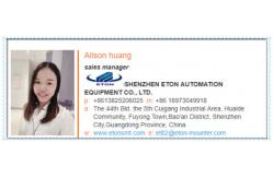 China New Condition Led Light Making Machine Solder Paste Mixer Power Single Phase 220v supplier