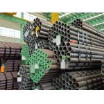 Customized Boiler Steel Tube Excellent Durability Boiler Parts for sale