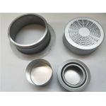 Aluminium Deep Drawing Progressive Die Automotive Parts for sale
