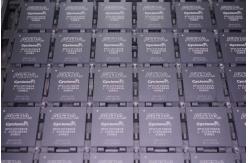 China Al-tera Ep3c16f484c6n Electronic Components Semiconductors Microcontroller ic chips EP3C16F484C6N supplier