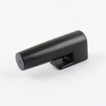 Slim Li Polymer Portable Power Bank 18650 Battery Charging Micro USB Input Manual Included for sale