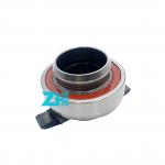 3151170031 Release Clutch Bearings GCR15 Material for sale