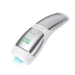 Sapphire Home Laser Hair Removal Ipl Salon Laser Hair Removal Machine for sale