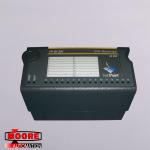 FP-DI-301  NATIONAL INSTRUMENTS 16-Channel Discrete Input Module for sale