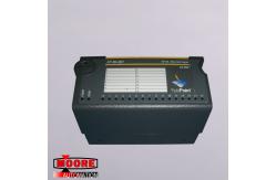 China FP-DI-301  NATIONAL INSTRUMENTS 16-Channel Discrete Input Module supplier