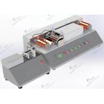 Lab Coating Machine Lithium Battery Research Roll To Roll Slot Die Coating Machine for sale