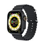 Ios Android Ai Electronics Smartwatch Bt Calling Waterproof Ip67 for sale